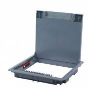 Обновления ассортимента по лючкам Legrand Обновления ассортимента по лючкам Legrand