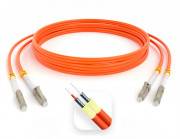 Обновление ассортимента по оптическим патч-кордам OlmiOn Обновление ассортимента по оптическим патч-кордам OlmiOn