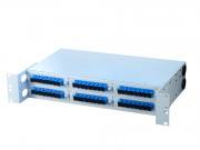 Обновление ассортимента по оптическим предсобранным кроссам OlmiOn Обновление ассортимента по оптическим предсобранным кроссам OlmiOn