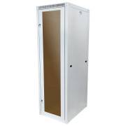 Новинка, телекоммуникационные шкафы OlmiOn, серии ЭКОНОМ Новинка, телекоммуникационные шкафы OlmiOn, серии ЭКОНОМ