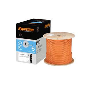 Кабели (кабельная продукция)