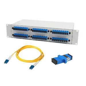 Оптическое оборудование