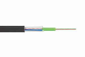 Оптоволоконный кабель Eurolan 39U-S2-04-02BL