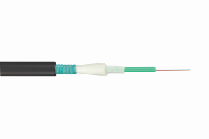 Оптоволоконный кабель Eurolan 39U-S2-04-01BL
